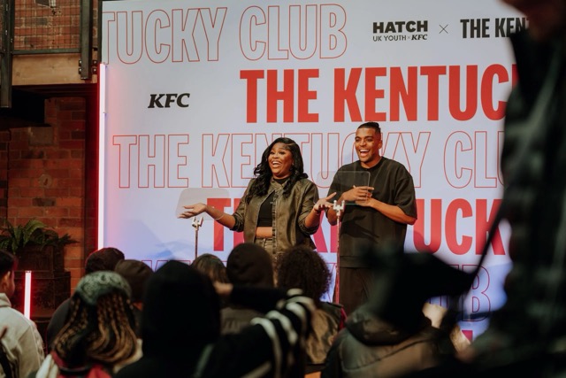 Group Partners Work14