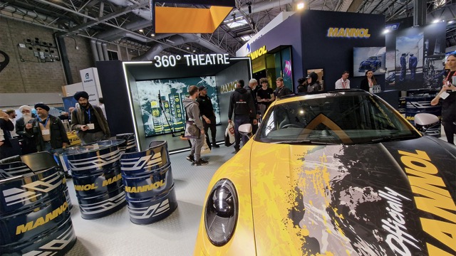 Group Partners Work15