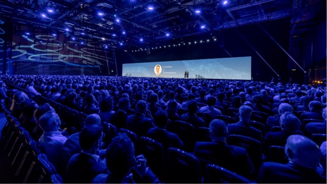 Group Partners Work16