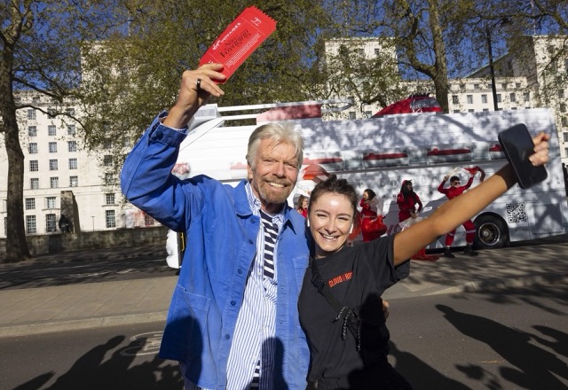 Group Partners Work17