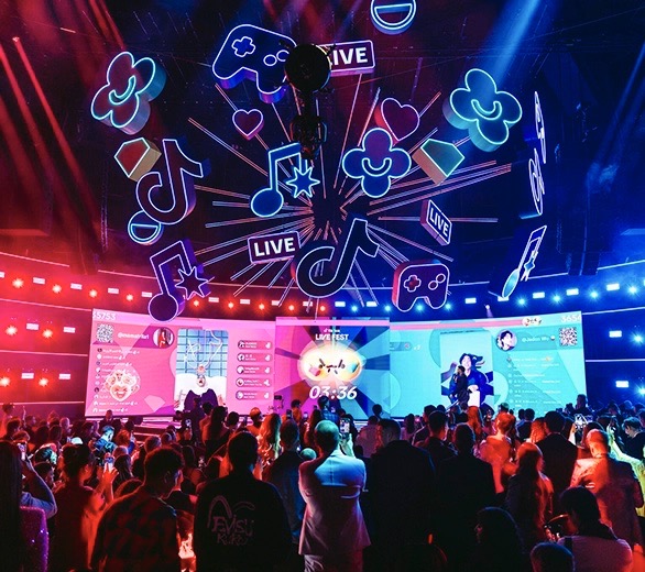 Group Partners Work2