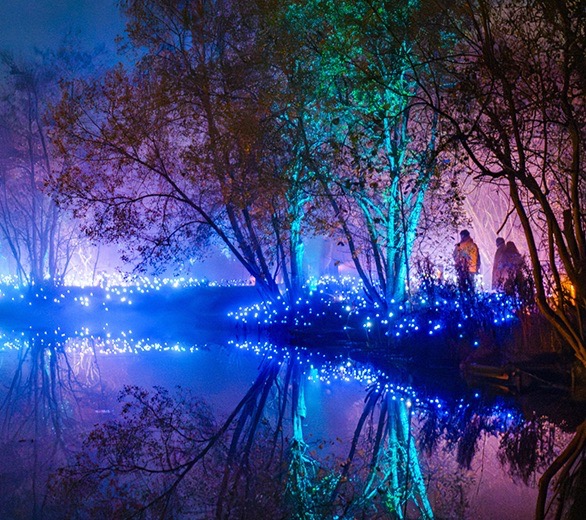 Group Partners Work4