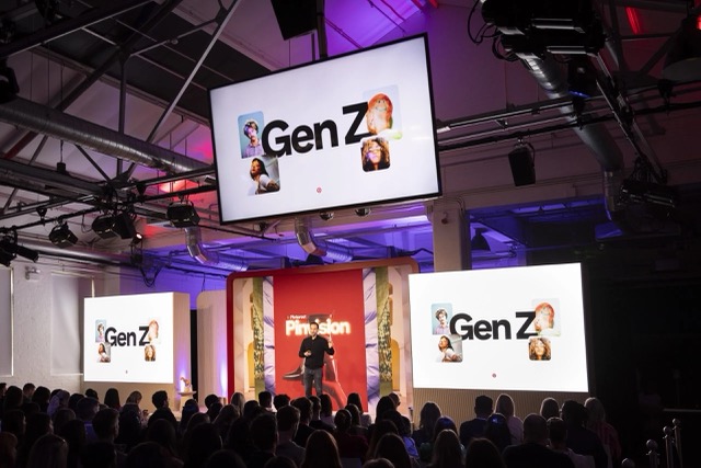 Group Partners Work5