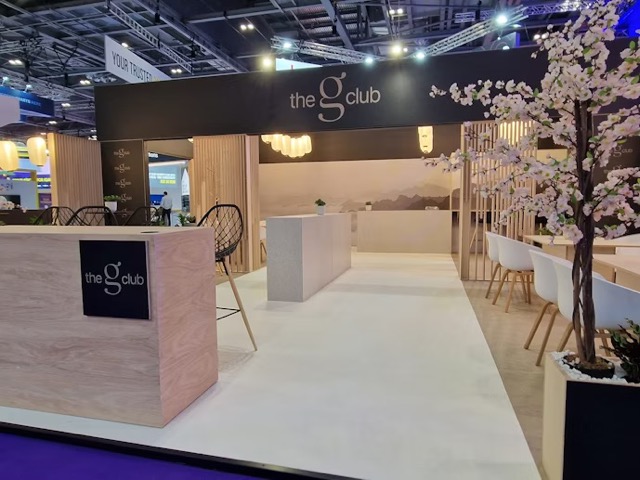 Group Partners Work6