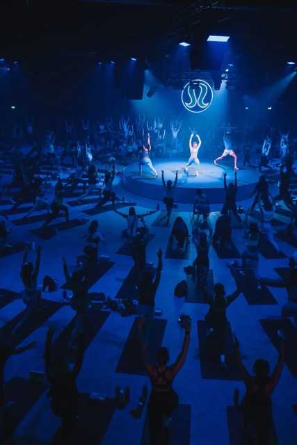 Group Partners Work7