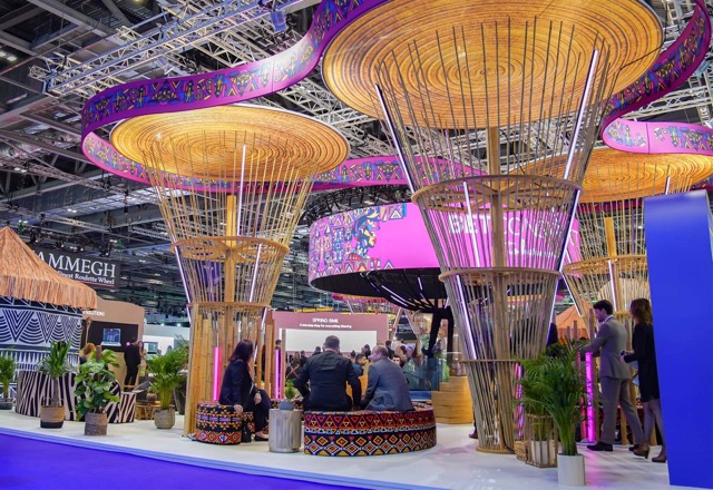 Group Partners Work9