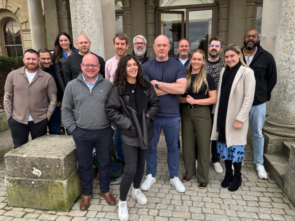 PHOTO-2025-03-11-16-18-31