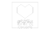 Power-of-events_Supporter-Badge_164x104