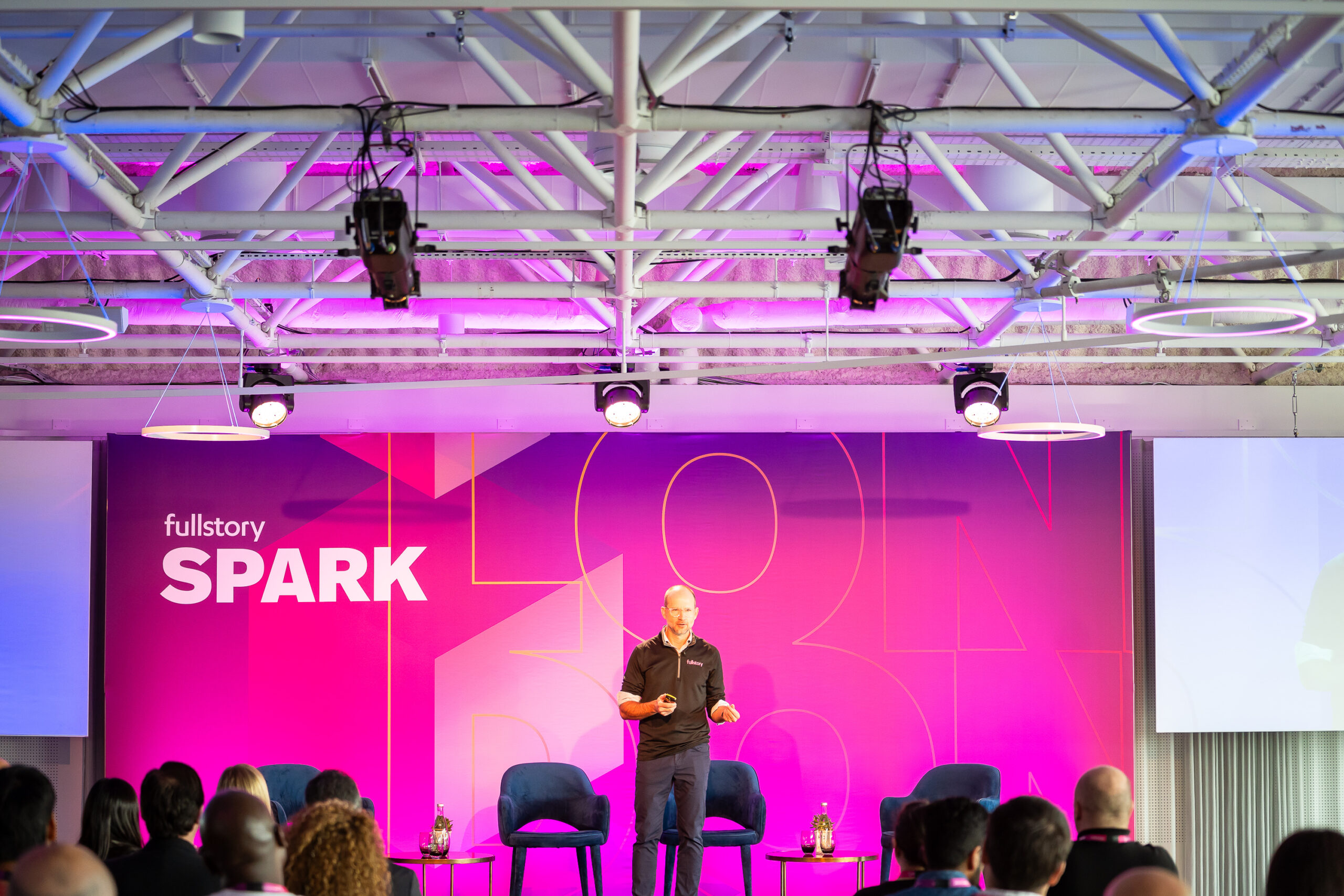 Spark_London_-110