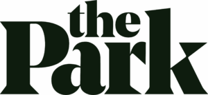 ThePark_Logo_Darkgreen-300×138