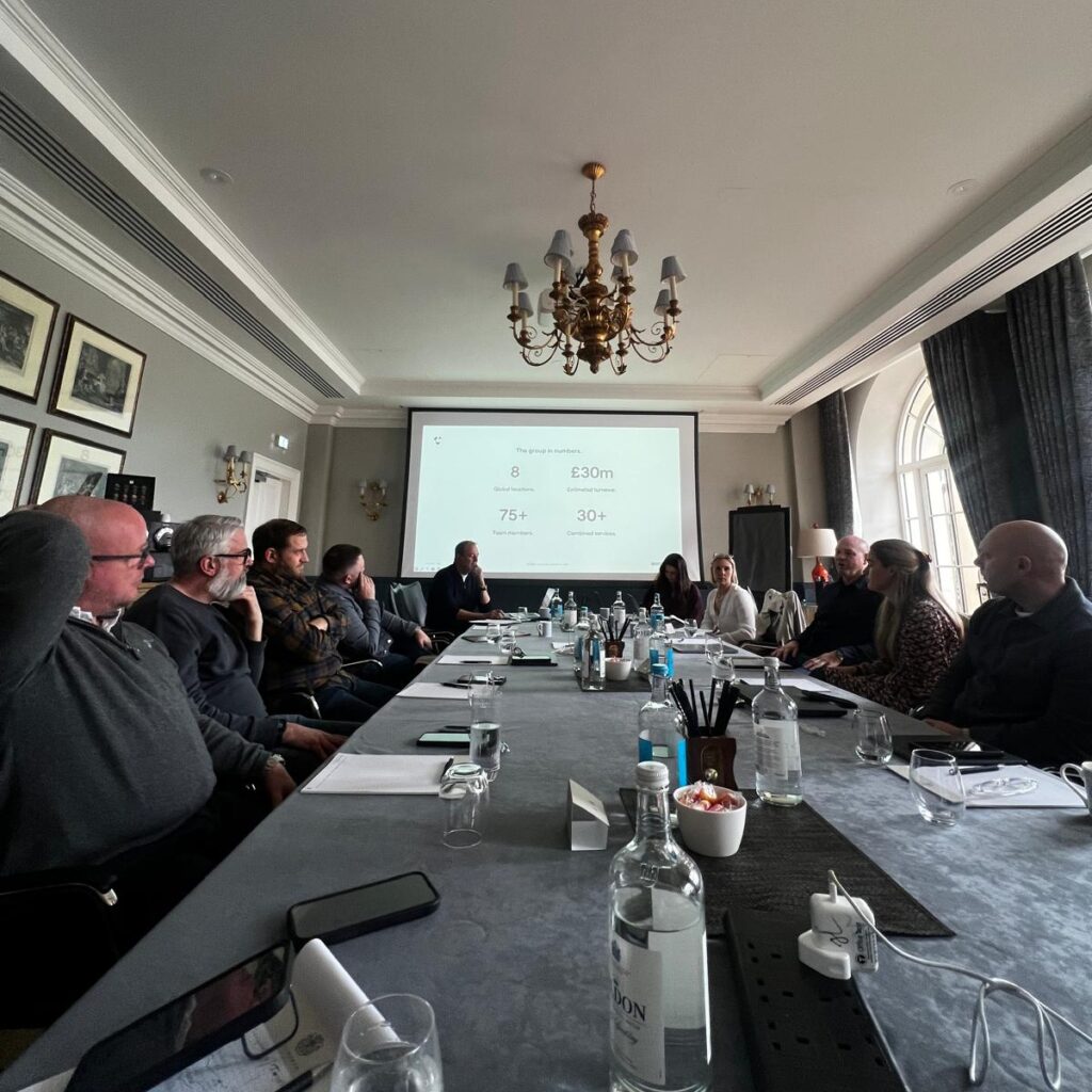 WhatsApp Image 2025-07-16 at 17.40.01 (1)