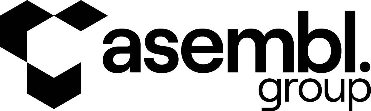 asembl group_black