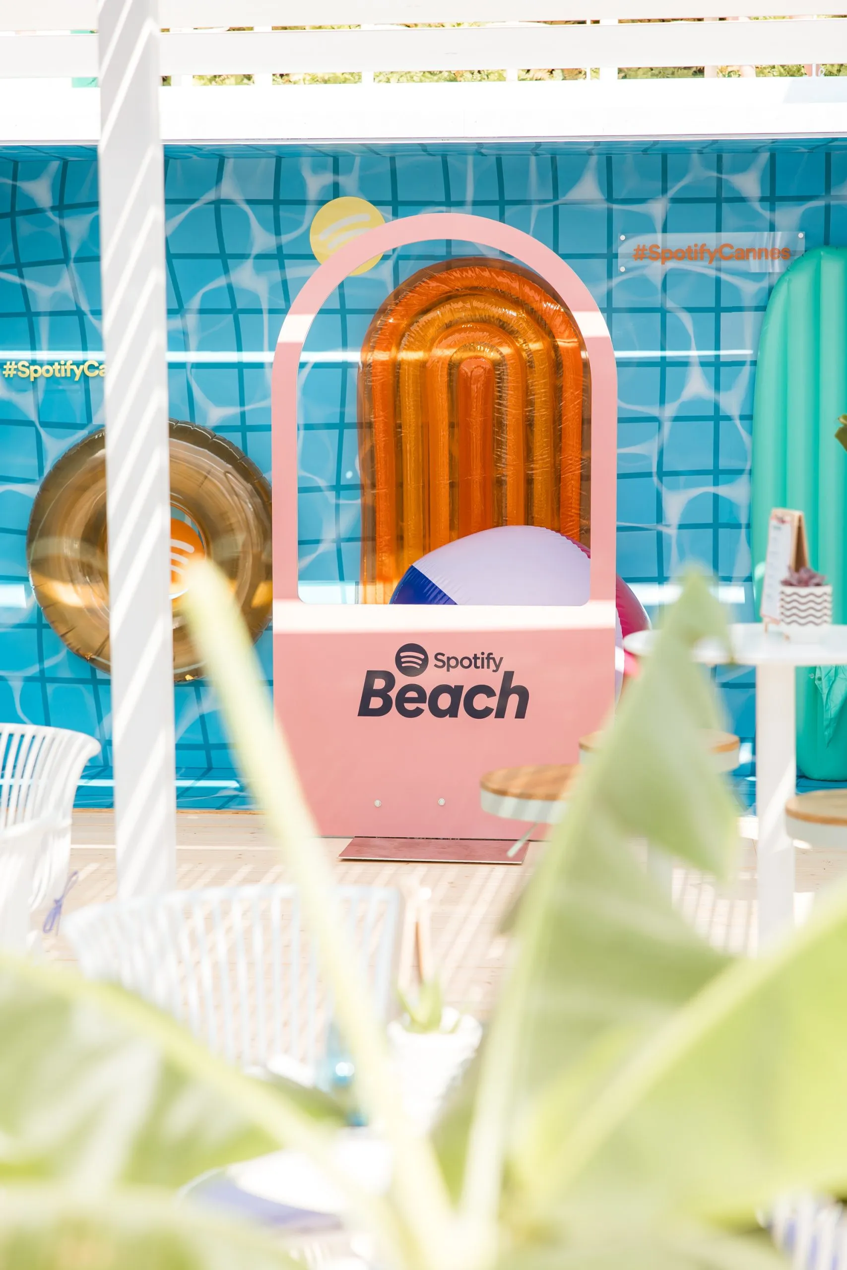 230619_SpotifyBeach_CannesLions2023_SiennaGray_@siennalorrainegray-0404-scaled