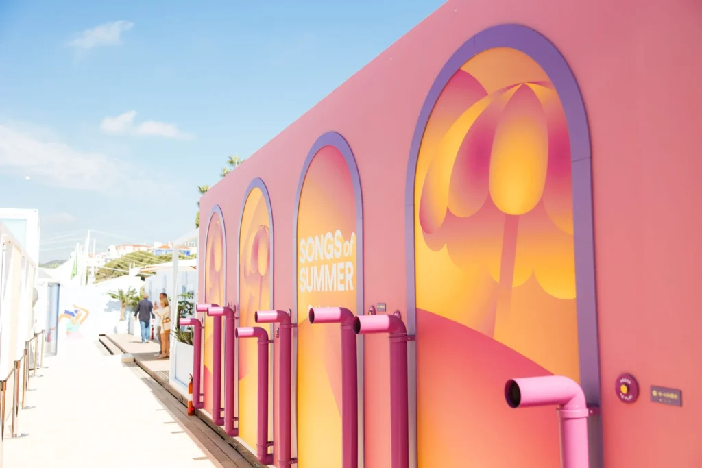 230619_SpotifyBeach_CannesLions2023_SiennaGray_@siennalorrainegray-1106-scaled (1)