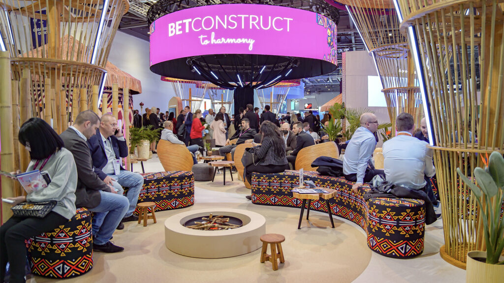 Betconstruct-Carousel-1-1920×1080-1