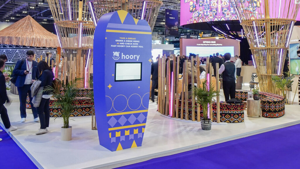 Betconstruct-Carousel-2-1920×1080-1