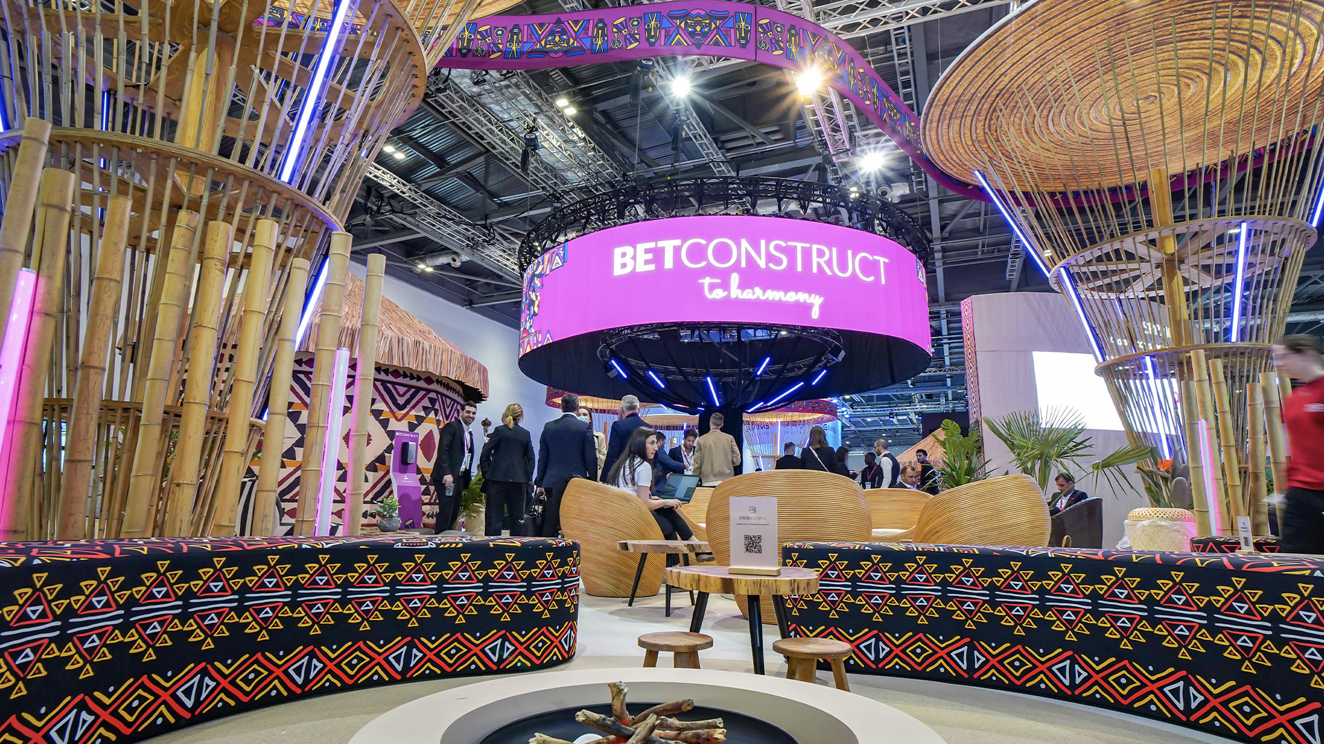 Betconstruct-Carousel-3-1920×1080-1