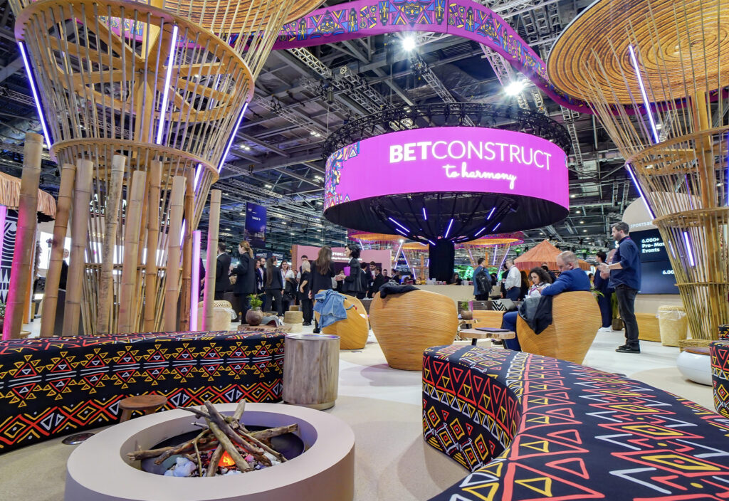 Betconstruct-Header-1920×1320-1