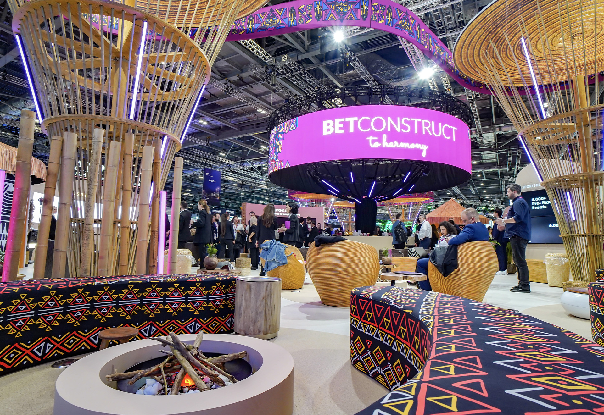 Betconstruct-Header-1920×1320-1
