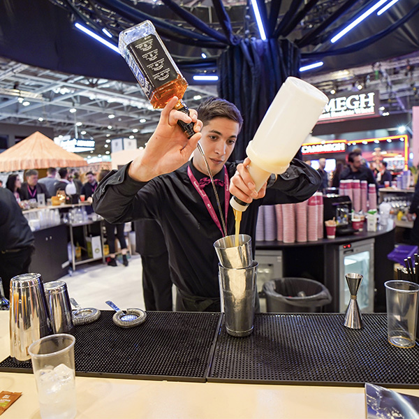 Betconstruct-Side-By-Side-2-600×600-1