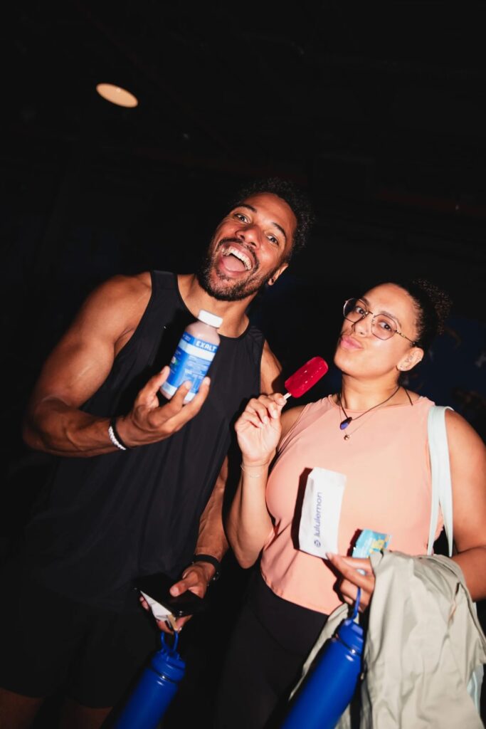 Copy-of-B93A0140-copy-2-scaled