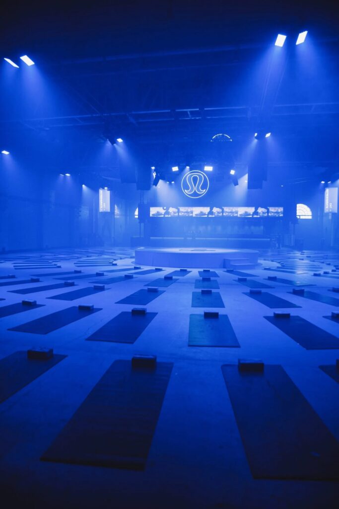 Copy-of-B93A0475-copy-scaled