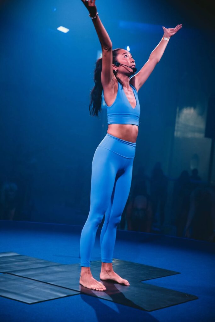 Copy-of-B93A0623-copy-1-scaled