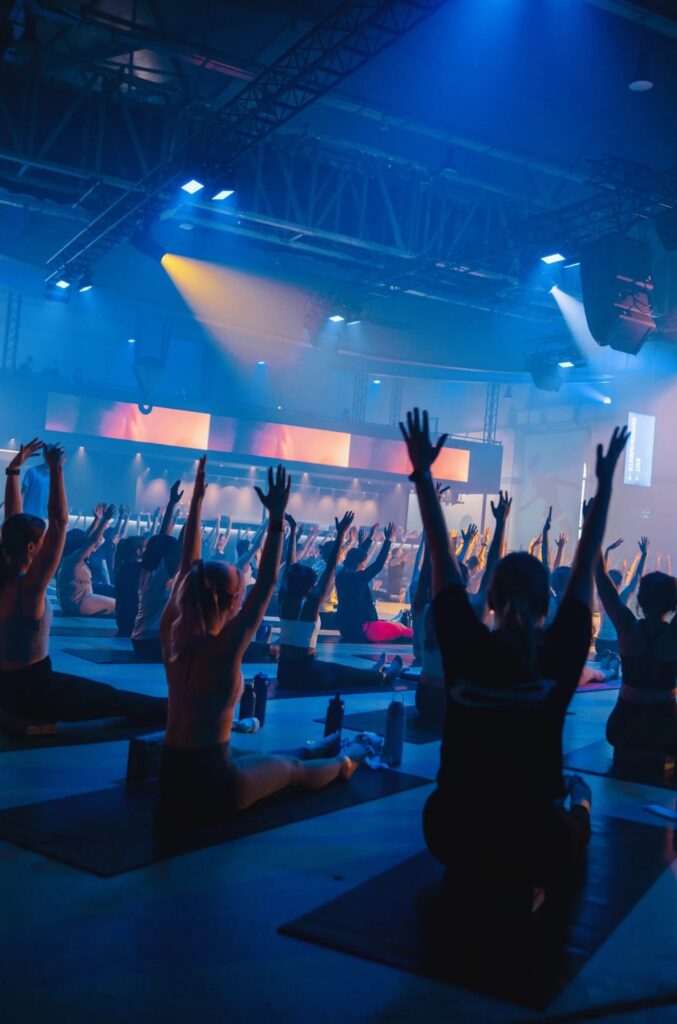 Copy-of-B93A0652-copy-1-scaled