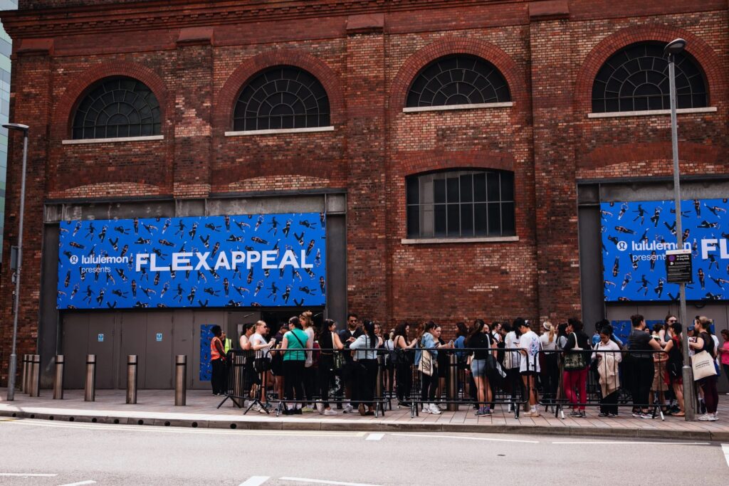 Copy-of-B93A0774-copy-1-scaled