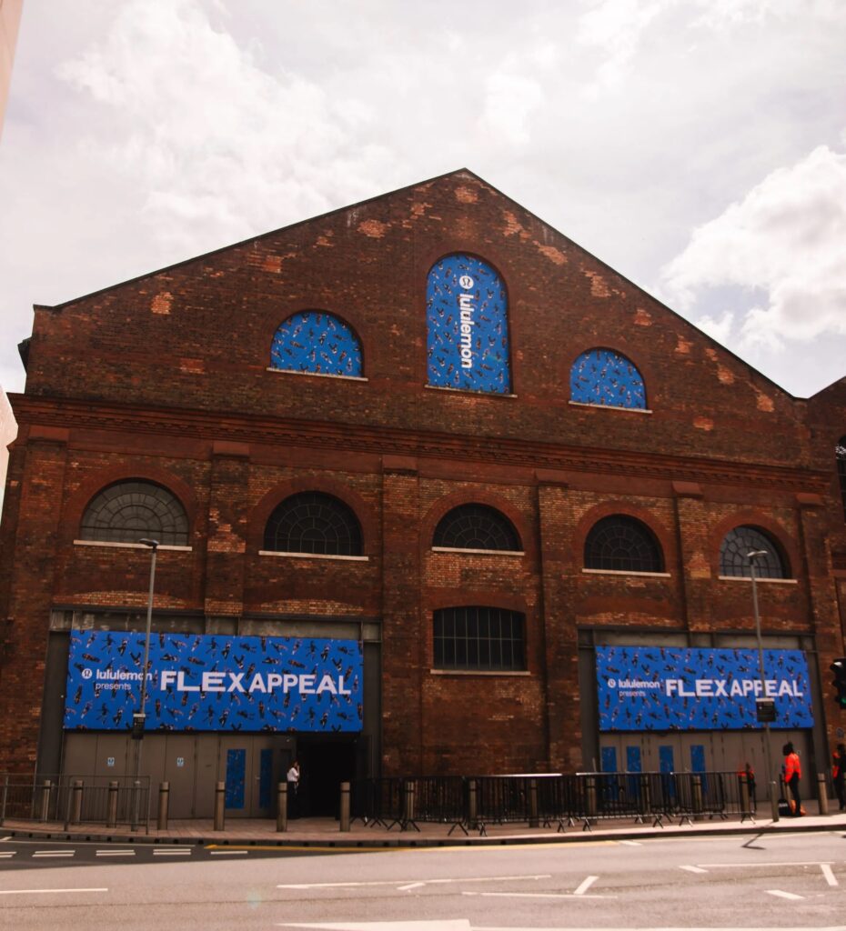 Copy-of-B93A1092-copy-1-scaled