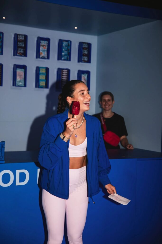 Copy-of-B93A9907-copy-1-scaled