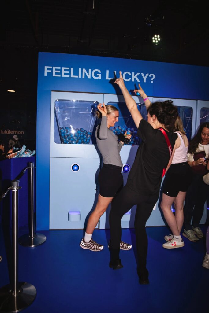 Copy-of-B93A9958-copy-2-scaled