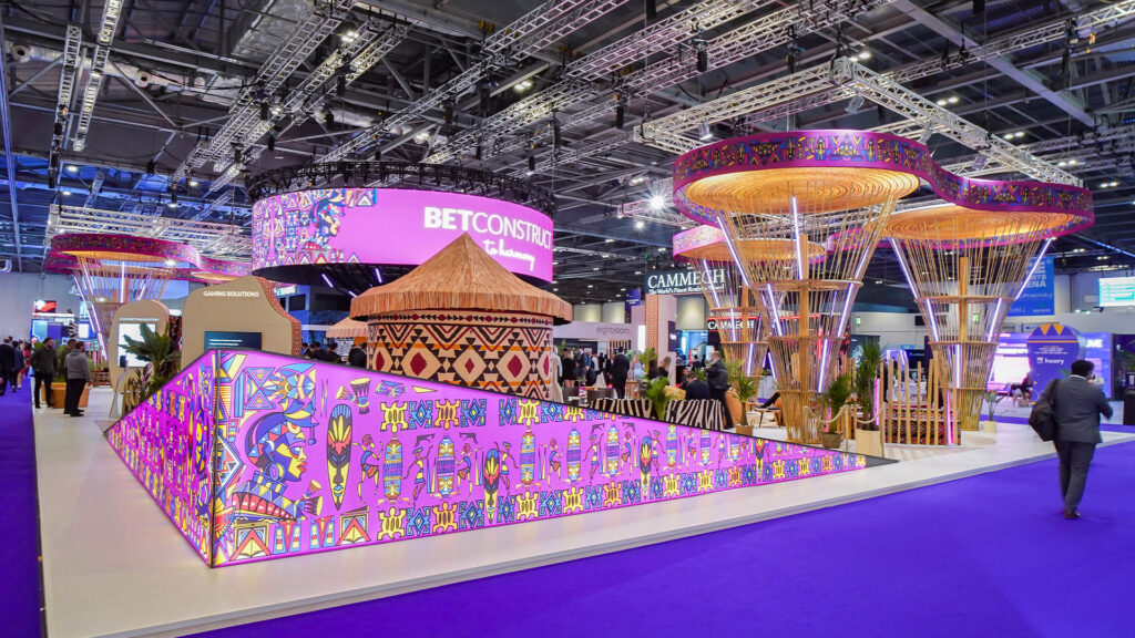 Formation_News_Colour_Full-Width-1920×1080-1