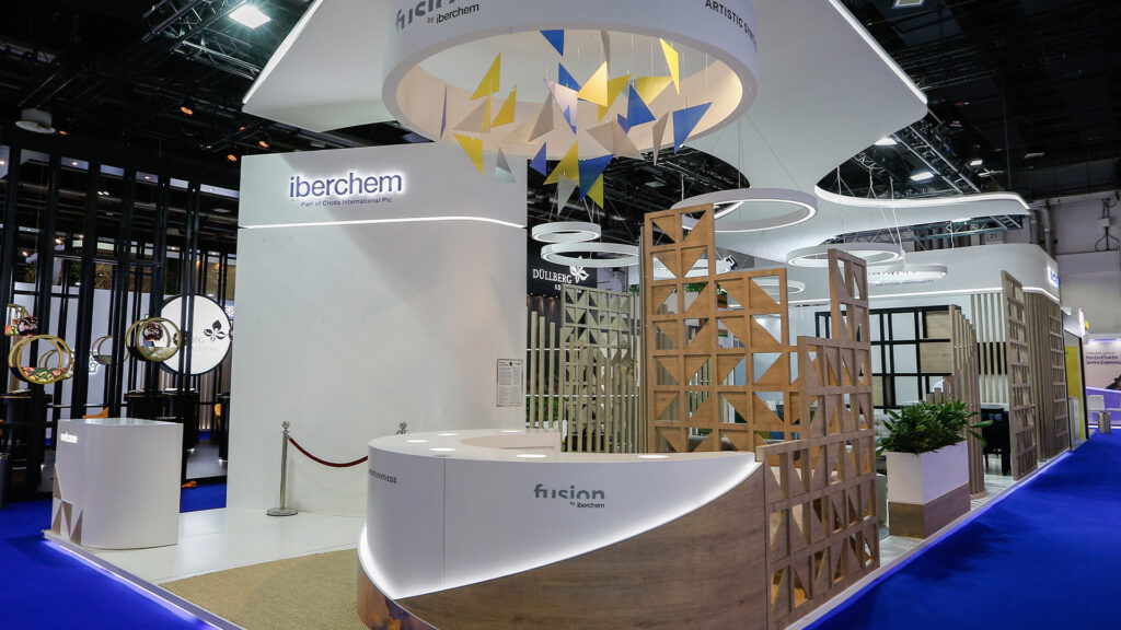 Iberchem-Carousel-1-1920×1080-1