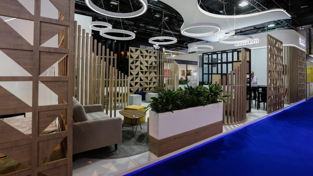 Iberchem-Carousel-2-1920×1080-1