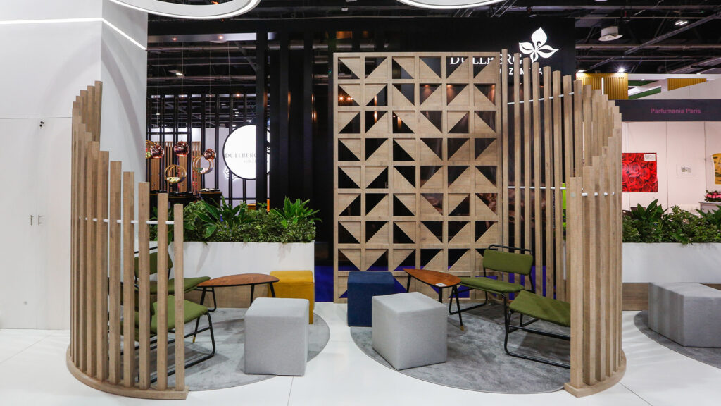 Iberchem-Carousel-3-1920×1080-1