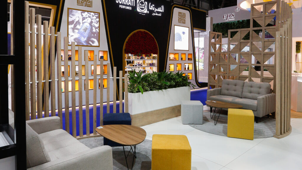 Iberchem-Carousel-4-1920×1080-1