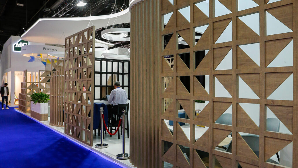 Iberchem-Carousel-5-1920×1080-1