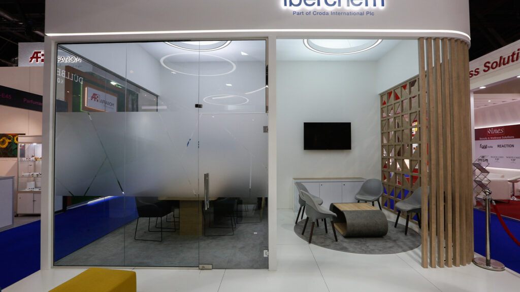 Iberchem-Carousel-6-1920×1080-1