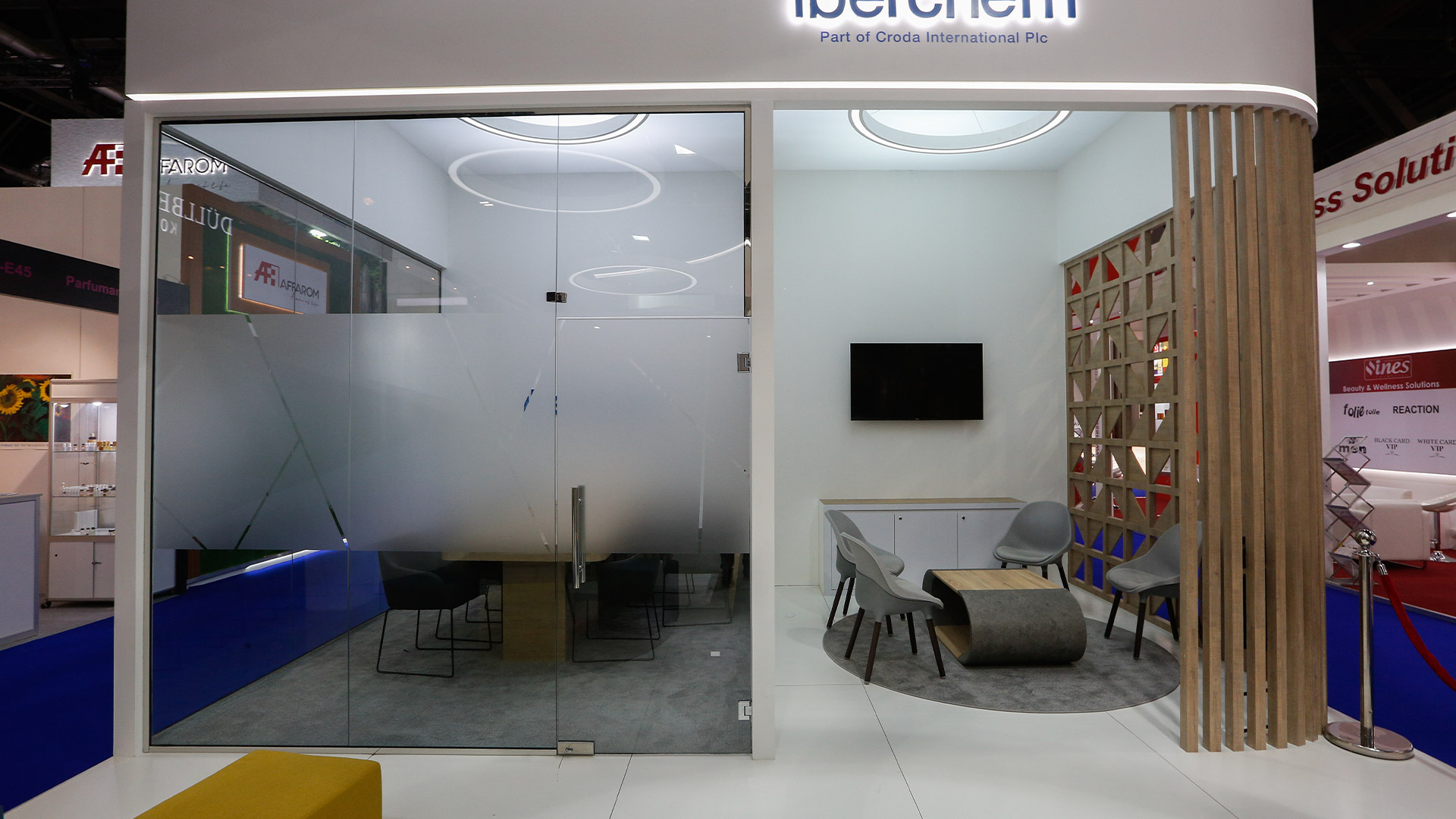 Iberchem-Carousel-6-1920×1080-1