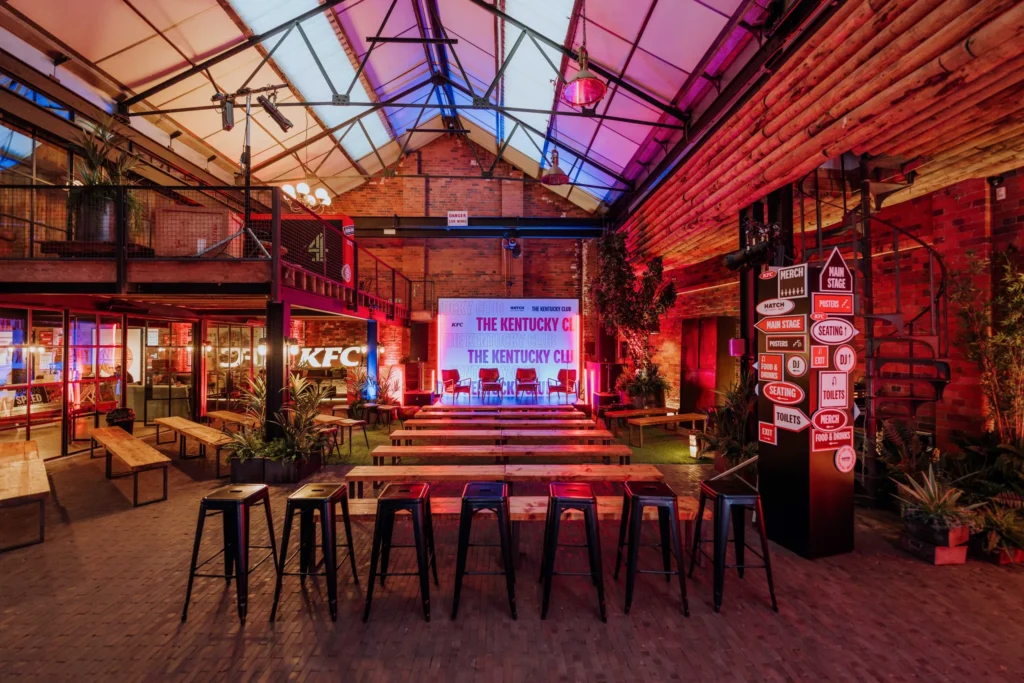 KrisHumphreysPhotographyc_-121-scaled