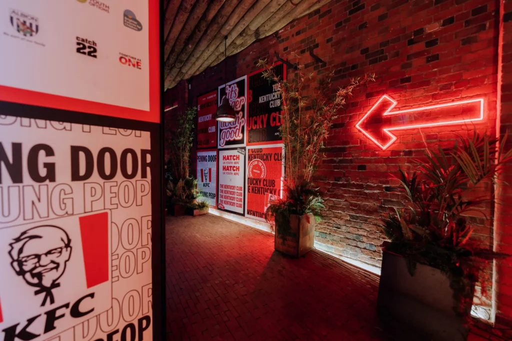 KrisHumphreysPhotographyc_-128-scaled