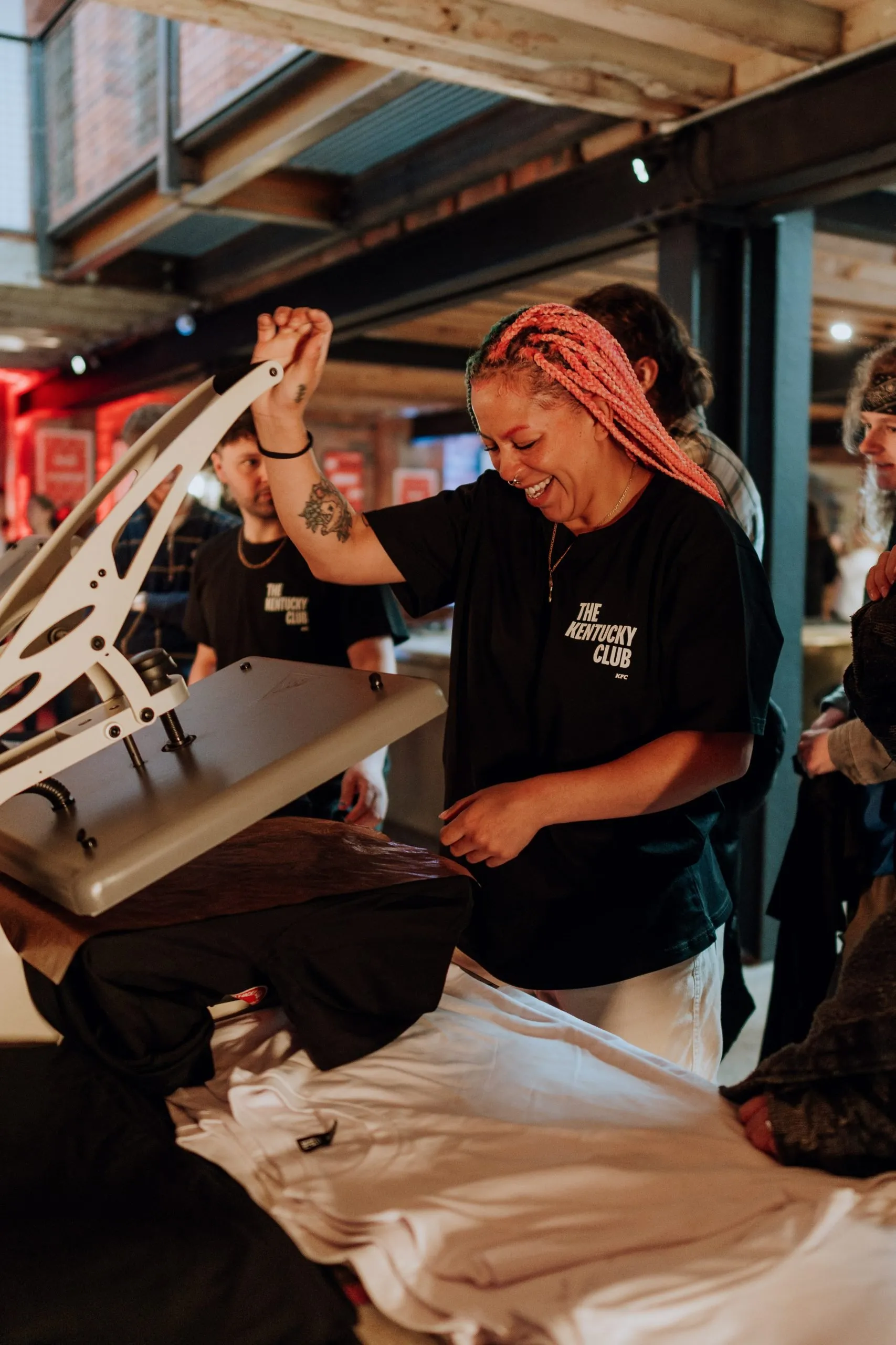 KrisHumphreysPhotographyc_-204-scaled