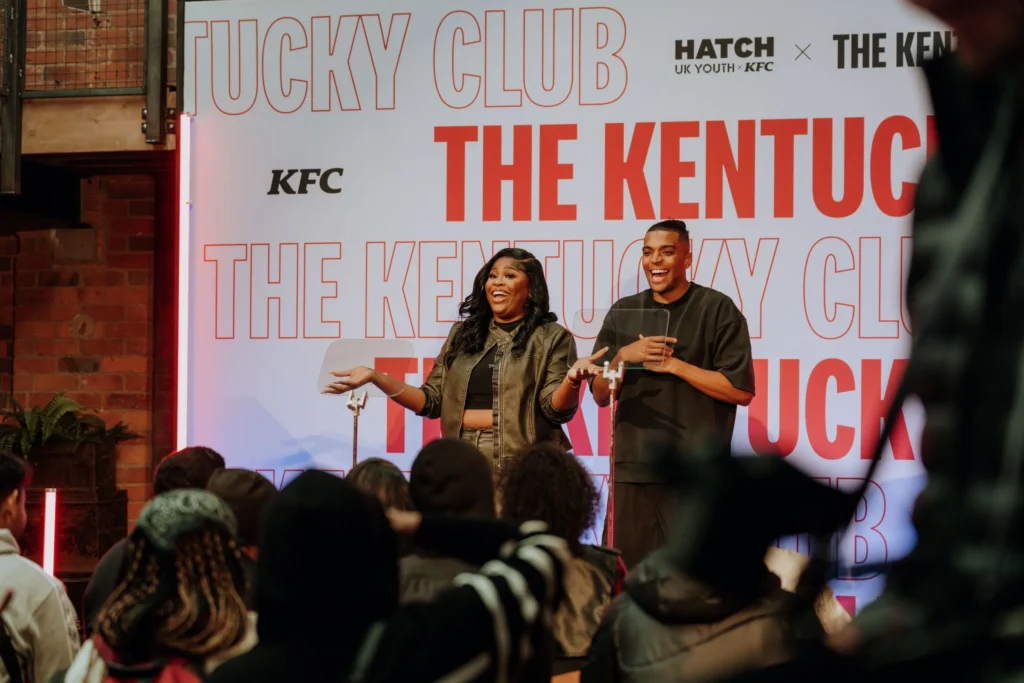 KrisHumphreysPhotographyc_-207-scaled