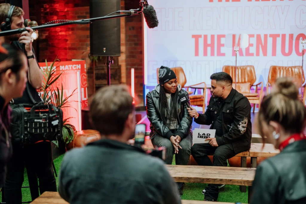 KrisHumphreysPhotographyc_-237-scaled