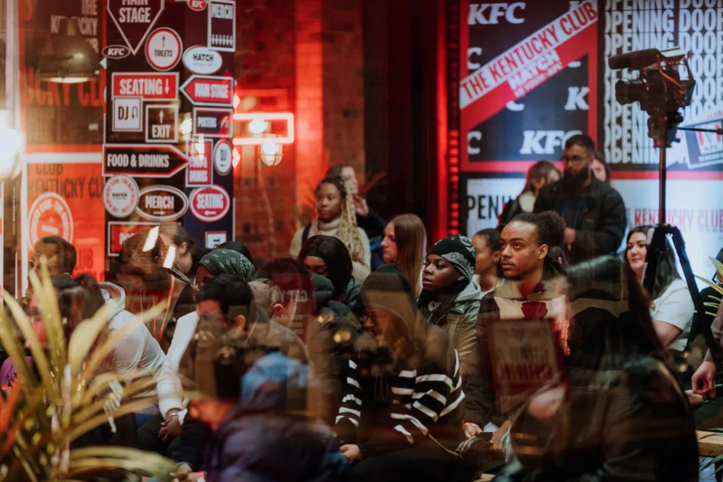 KrisHumphreysPhotographyc_-254-scaled