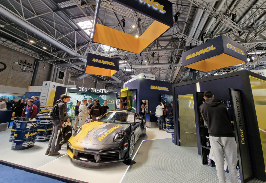 Mannol-Header-1920×1320-1