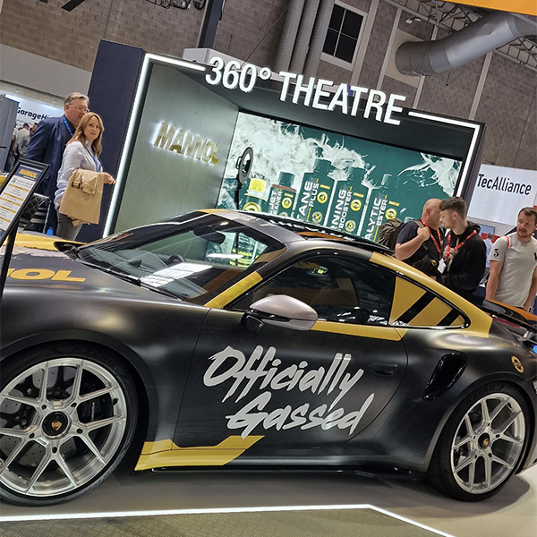 Mannol-Side-By-Side-1-600×600-1