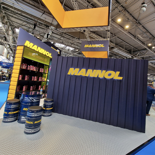 Mannol-Side-By-Side-2-600×600-1