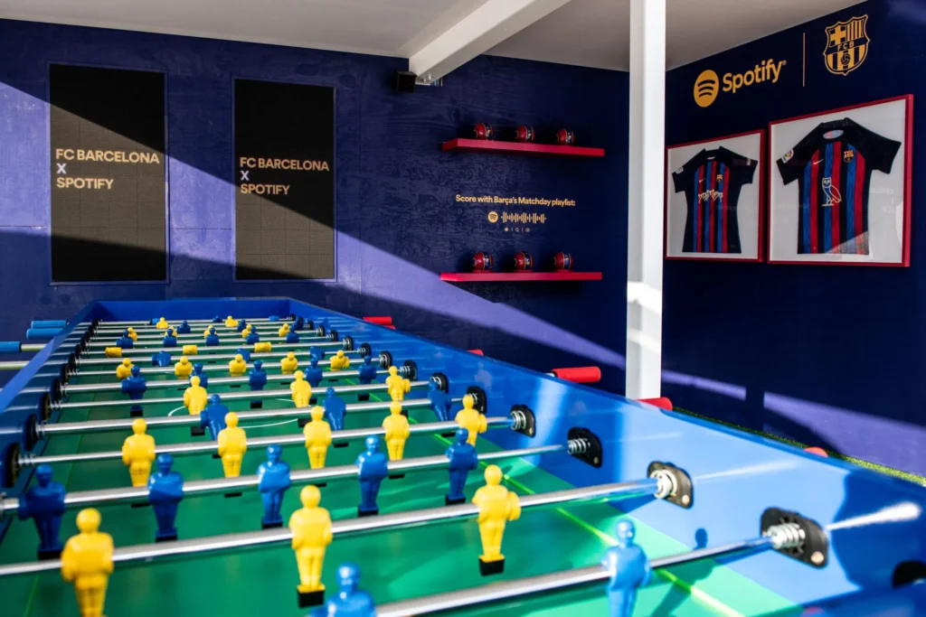 SpotifyBeach_Everything_190623_0003_JCH-scaled